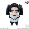 Demon Slayer: Kimetsu no Yaiba Adverge Motion 6 (Random Single) thumbnail 6