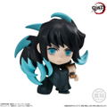 Demon Slayer: Kimetsu no Yaiba Adverge Motion 6 (Set of 5 Pieces) thumbnail 2