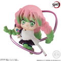 Demon Slayer: Kimetsu no Yaiba Adverge Motion 6 (Set of 5 Pieces) thumbnail 3