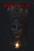 Demonologist <span class="ext" style="background-color: #2a475e; color: #FFFFFF;">STEAM</span> <span class="ext ext_digital">digital</span> thumbnail 1