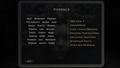 Demonologist <span class="ext" style="background-color: #2a475e; color: #FFFFFF;">STEAM</span> <span class="ext ext_digital">digital</span> thumbnail 10