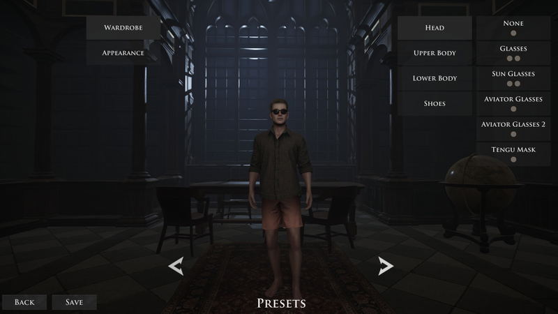 Demonologist <span class="ext" style="background-color: #2a475e; color: #FFFFFF;">STEAM</span> <span class="ext ext_digital">digital</span> image 11