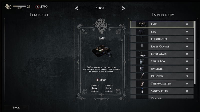 Demonologist <span class="ext" style="background-color: #2a475e; color: #FFFFFF;">STEAM</span> <span class="ext ext_digital">digital</span> image 12