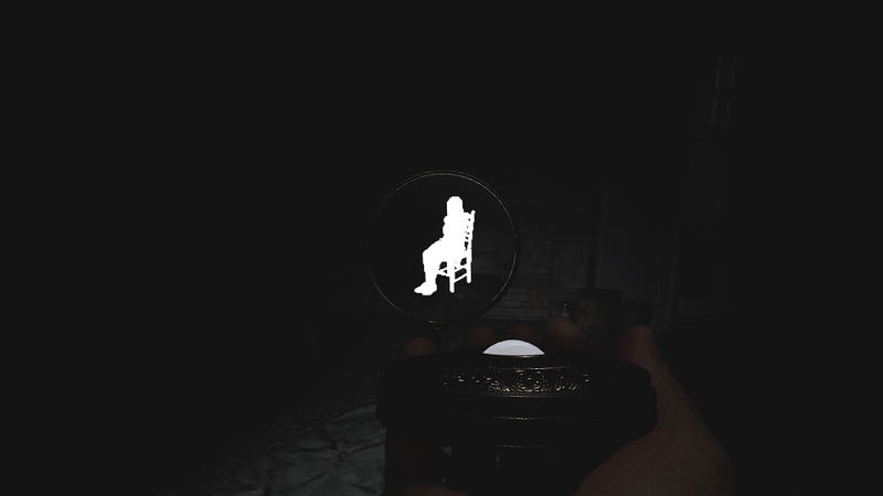 Demonologist <span class="ext" style="background-color: #2a475e; color: #FFFFFF;">STEAM</span> <span class="ext ext_digital">digital</span> image 5