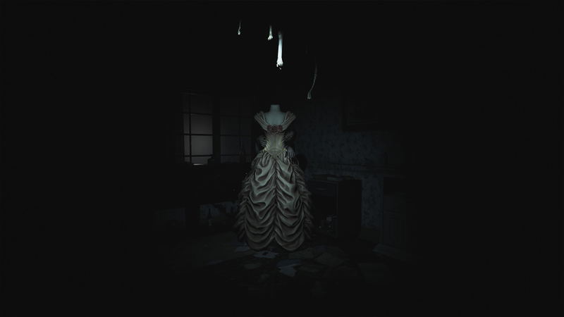 Demonologist <span class="ext" style="background-color: #2a475e; color: #FFFFFF;">STEAM</span> <span class="ext ext_digital">digital</span> image 7
