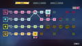 Die After Sunset (Code in a box) thumbnail 2
