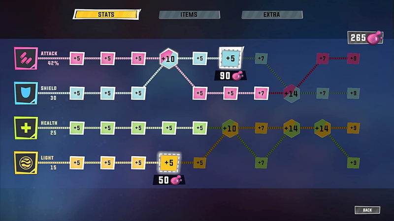 Die After Sunset (Code in a box) image 2