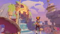 Die After Sunset (Code in a box) thumbnail 3