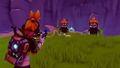 Die After Sunset (Code in a box) thumbnail 7