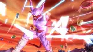 Dragon Ball: Xenoverse Super Bundle_