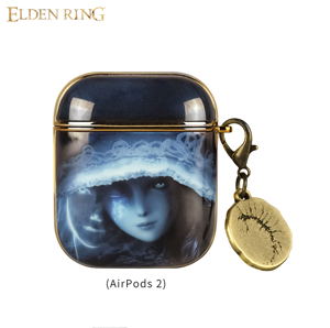 Elden Ring - AirPods 2 AirPods Case_