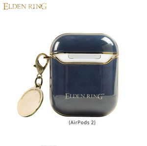 Elden Ring - AirPods 2 AirPods Case