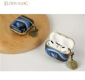Elden Ring - AirPods 2 AirPods Case
