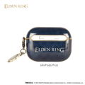 Elden Ring - AirPods Pro AirPods Case thumbnail 2
