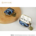 Elden Ring - AirPods Pro AirPods Case thumbnail 4