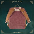 Elden Ring - Valkyrie Malenia Backpack thumbnail 7
