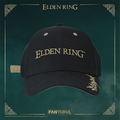 Elden Ring Cap thumbnail 1