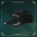 Elden Ring Cap thumbnail 2