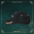 Elden Ring Cap thumbnail 4