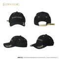 Elden Ring Cap thumbnail 5