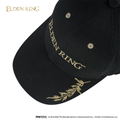 Elden Ring Cap thumbnail 6