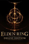 Elden Ring (Deluxe Edition) <span class="ext ext_digital">digital</span> thumbnail 1