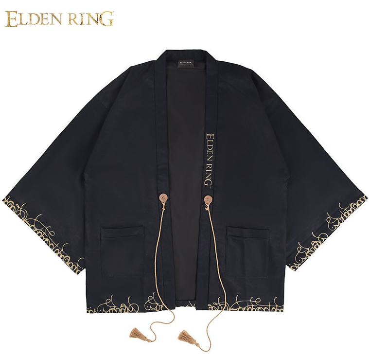 elden-ring-haori-jacket-black-
