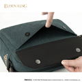 Elden Ring Messenger Bag thumbnail 8