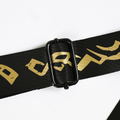 Elden Ring Messenger Bag thumbnail 9