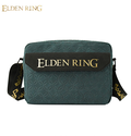 Elden Ring Messenger Bag thumbnail 1