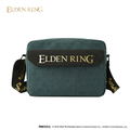 Elden Ring Messenger Bag thumbnail 2
