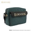 Elden Ring Messenger Bag thumbnail 3
