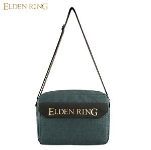Elden Ring Messenger Bag