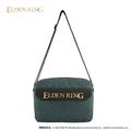Elden Ring Messenger Bag thumbnail 4