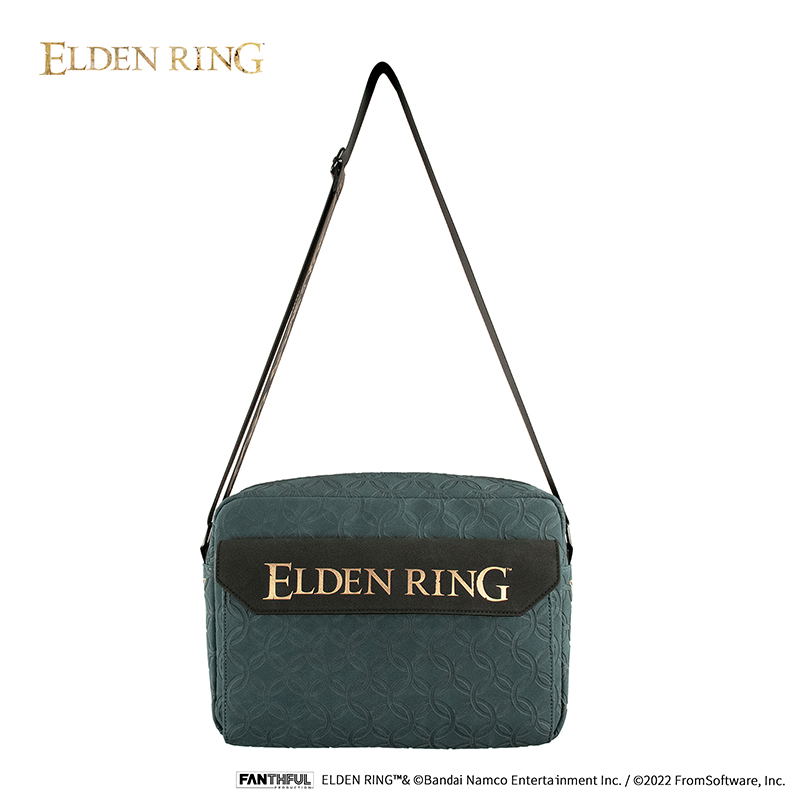 Elden Ring Messenger Bag image 4