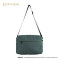 Elden Ring Messenger Bag thumbnail 5