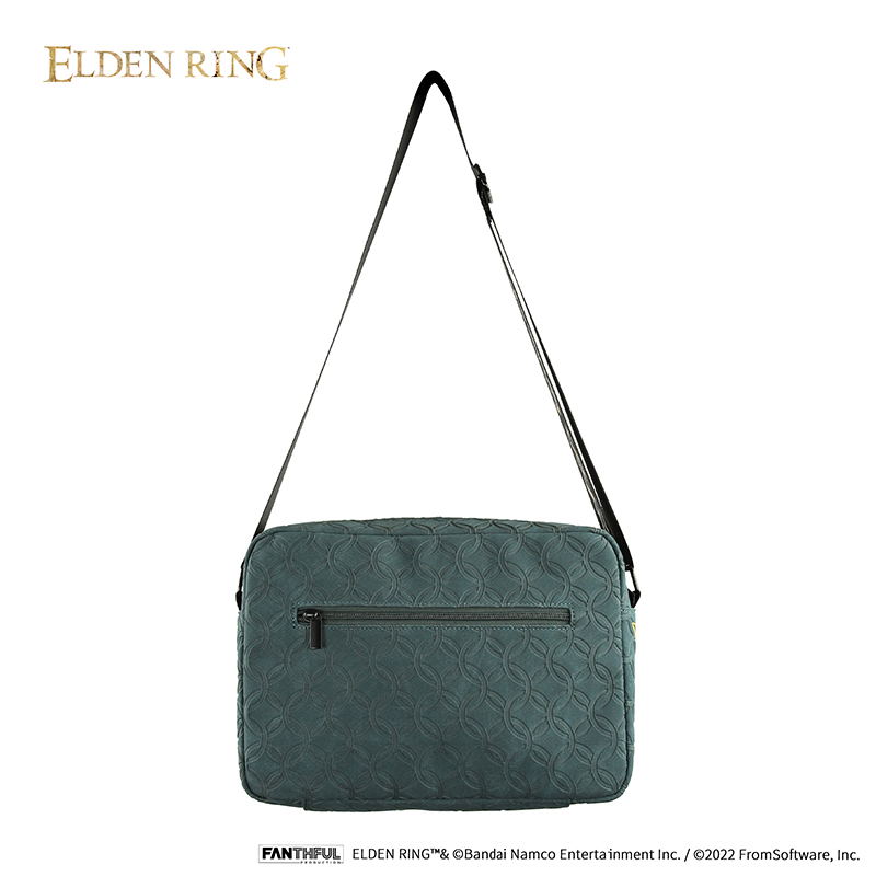 Elden Ring Messenger Bag image 5