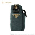Elden Ring Messenger Bag thumbnail 6