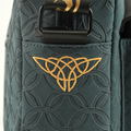 Elden Ring Messenger Bag thumbnail 7