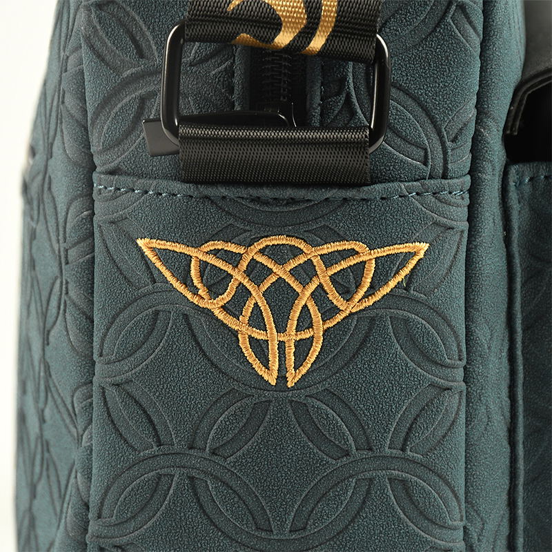 Elden Ring Messenger Bag image 7