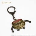 Elden Ring - Warrior Jug Alexander Keychain thumbnail 3