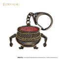 Elden Ring - Warrior Jug Alexander Keychain thumbnail 4