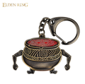 Elden Ring - Warrior Jug Alexander Keychain thumbnail 1