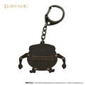Elden Ring - Warrior Jug Alexander Keychain thumbnail 6