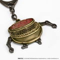 Elden Ring - Warrior Jug Alexander Keychain thumbnail 7