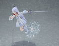 figma No. 599 RWBY Ice Queendom: Weiss Schnee thumbnail 6