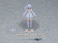 figma No. 599 RWBY Ice Queendom: Weiss Schnee thumbnail 9