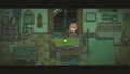 Goodbye World thumbnail 5