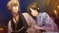 Hakuouki Shinkai: Manyou no Shou thumbnail 2