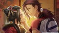 Hakuouki Shinkai: Manyou no Shou thumbnail 3